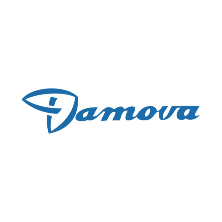 damova-logo