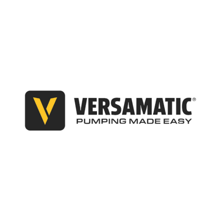 versamatic-logo