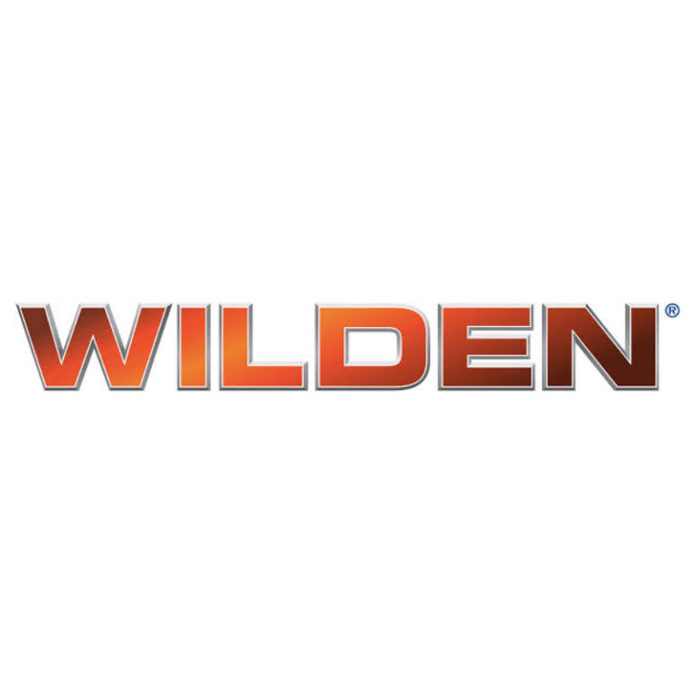 wildend-logo