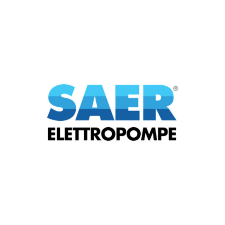 SAER Bombas