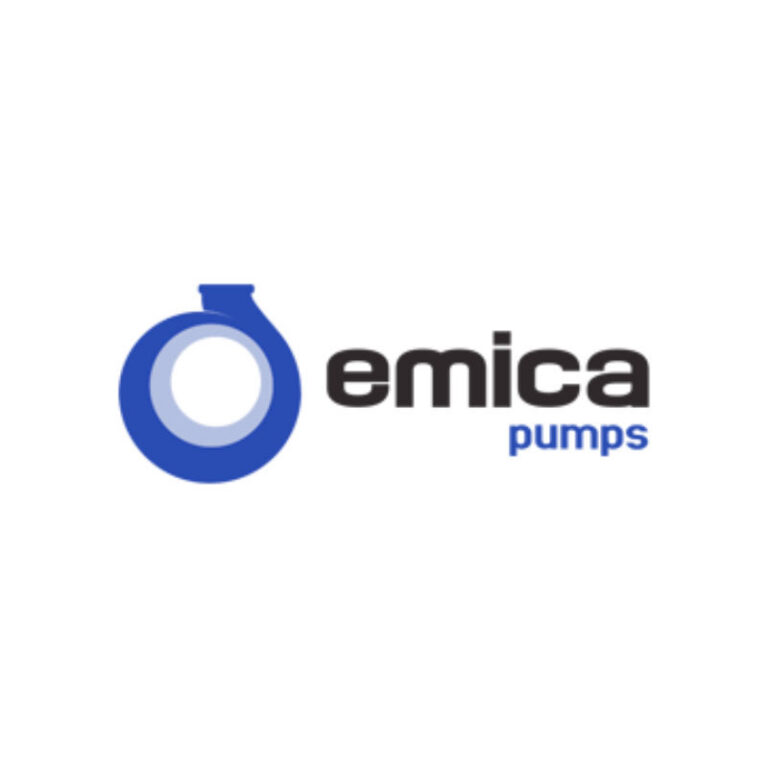 Bombas EMICA